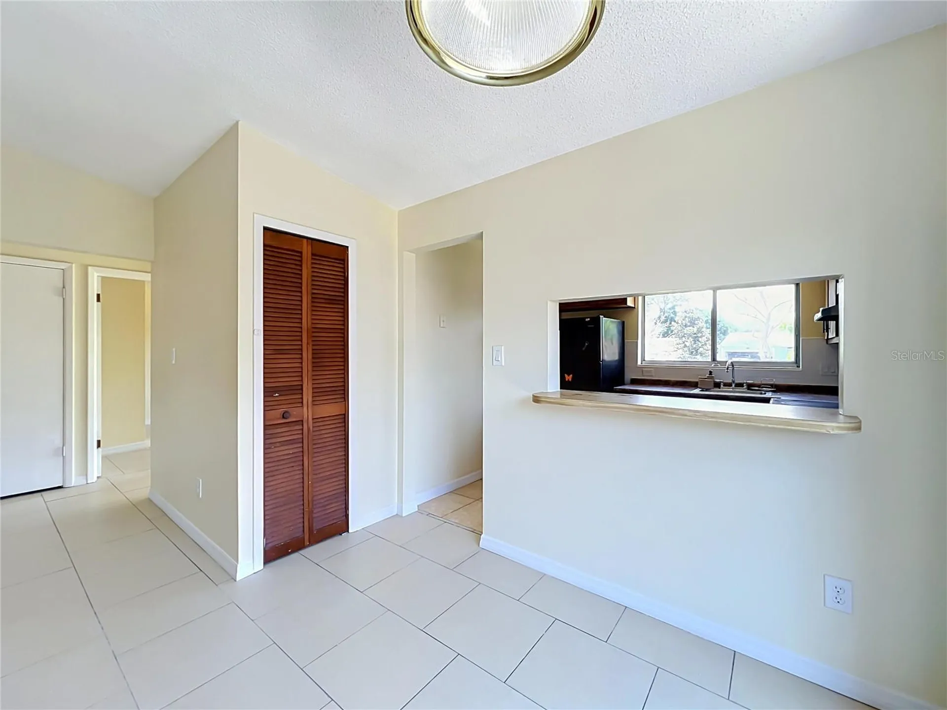 7122 Harbor Heights Circle Orlando FL 32835