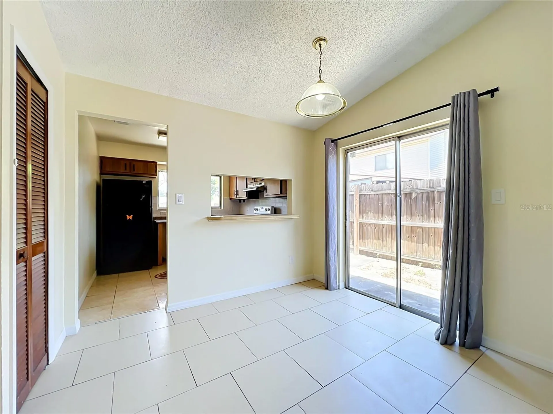 7122 Harbor Heights Circle Orlando FL 32835