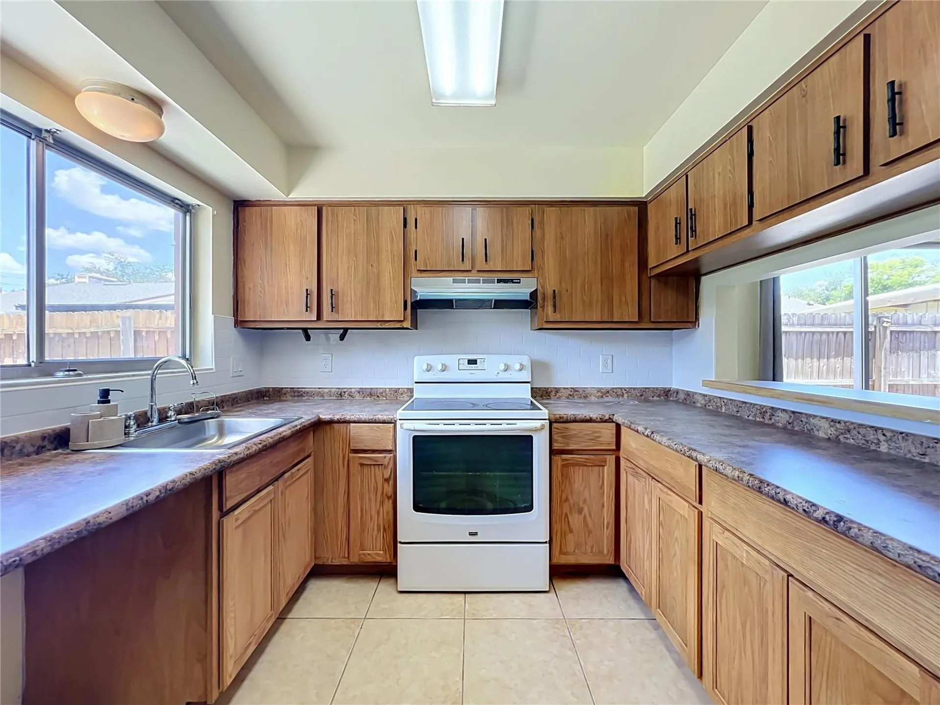 7122 Harbor Heights Circle Orlando FL 32835
