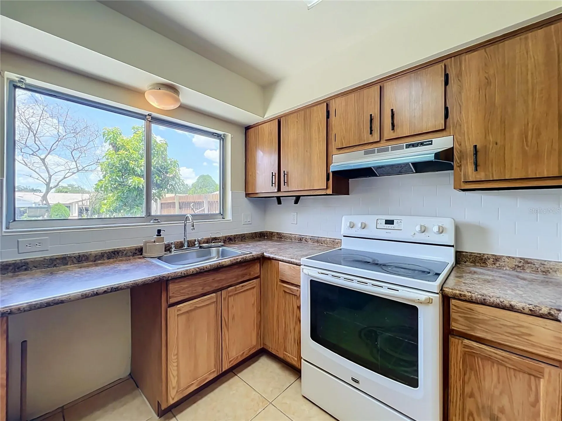7122 Harbor Heights Circle Orlando FL 32835