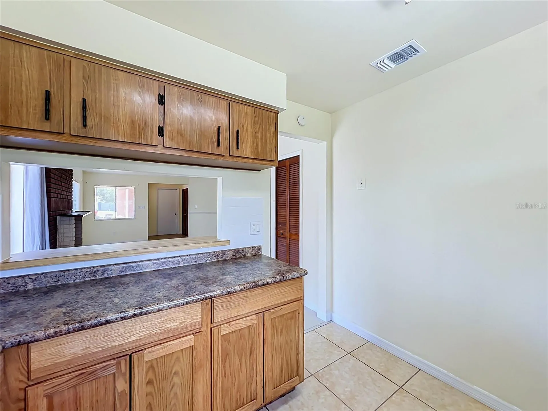 7122 Harbor Heights Circle Orlando FL 32835