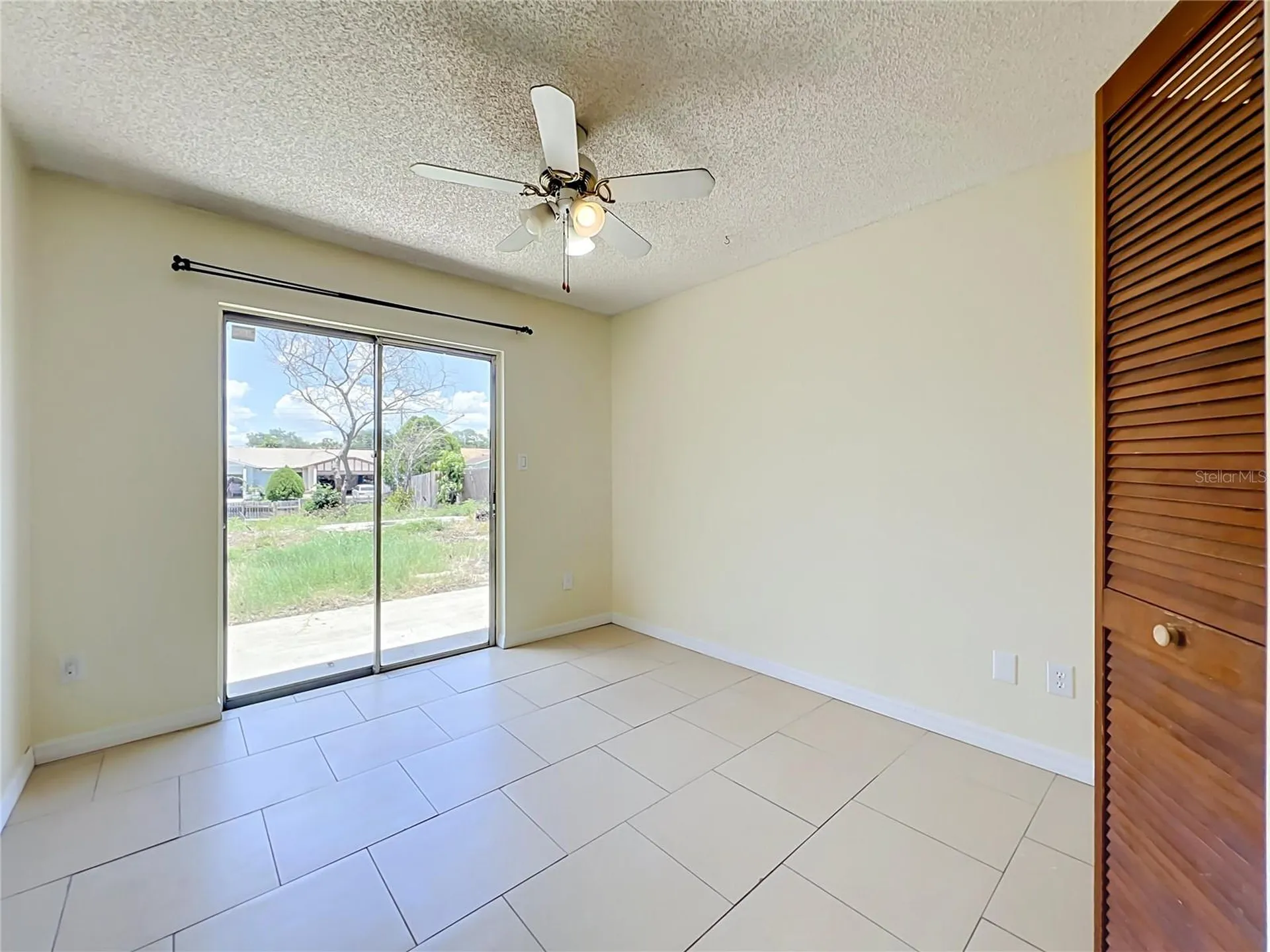 7122 Harbor Heights Circle Orlando FL 32835