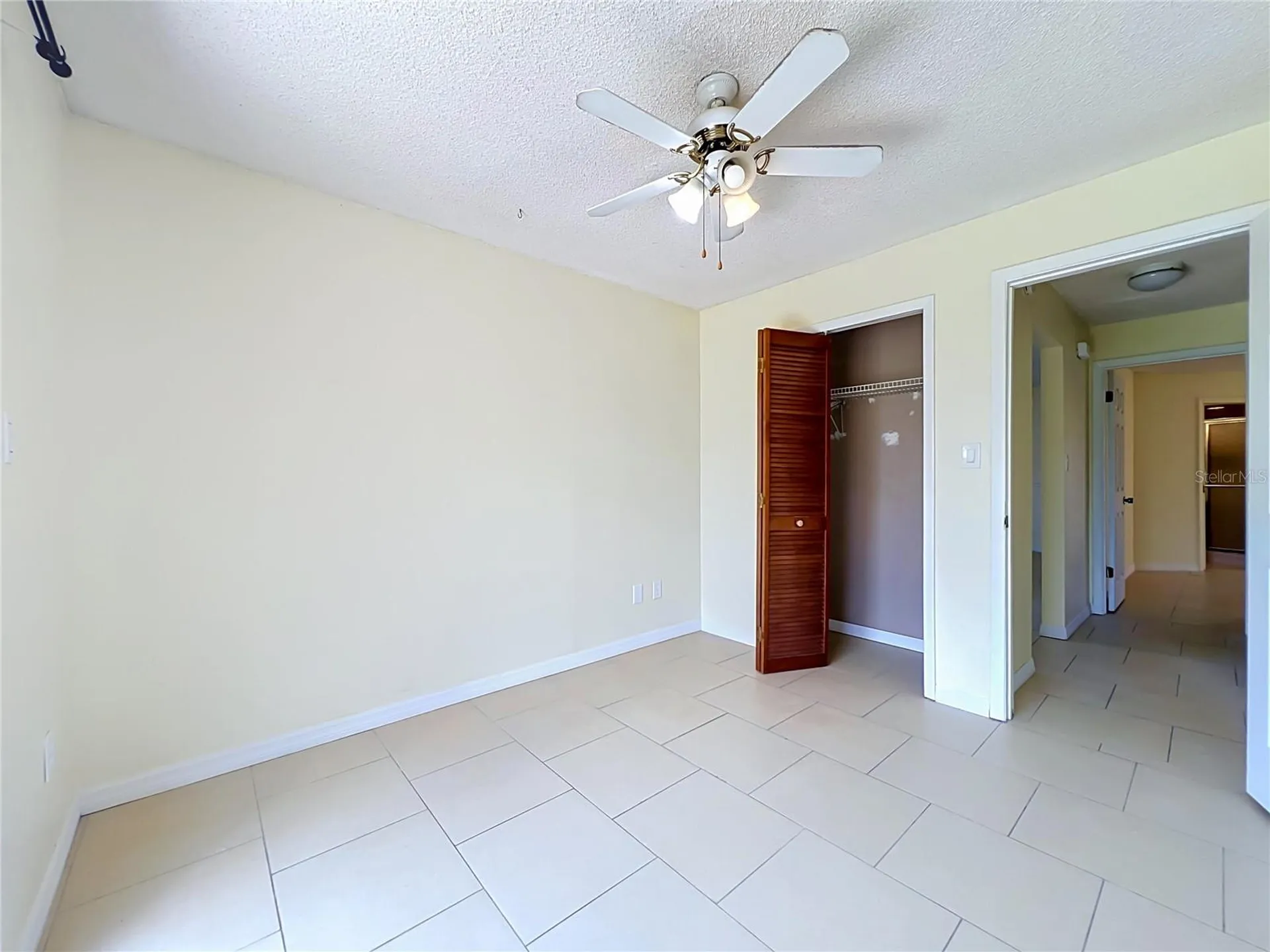 7122 Harbor Heights Circle Orlando FL 32835