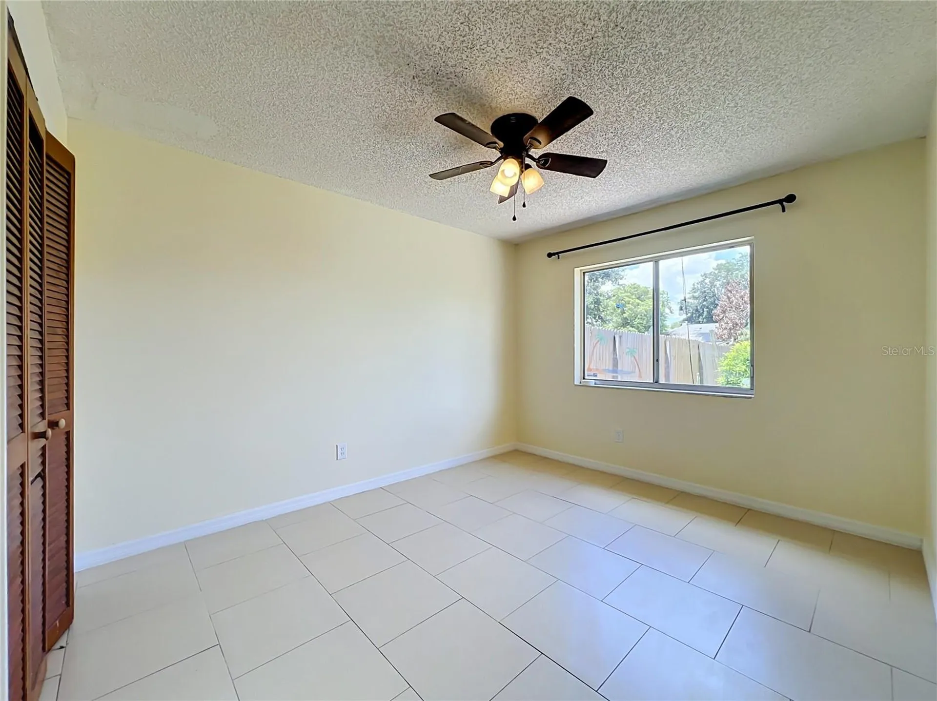 7122 Harbor Heights Circle Orlando FL 32835