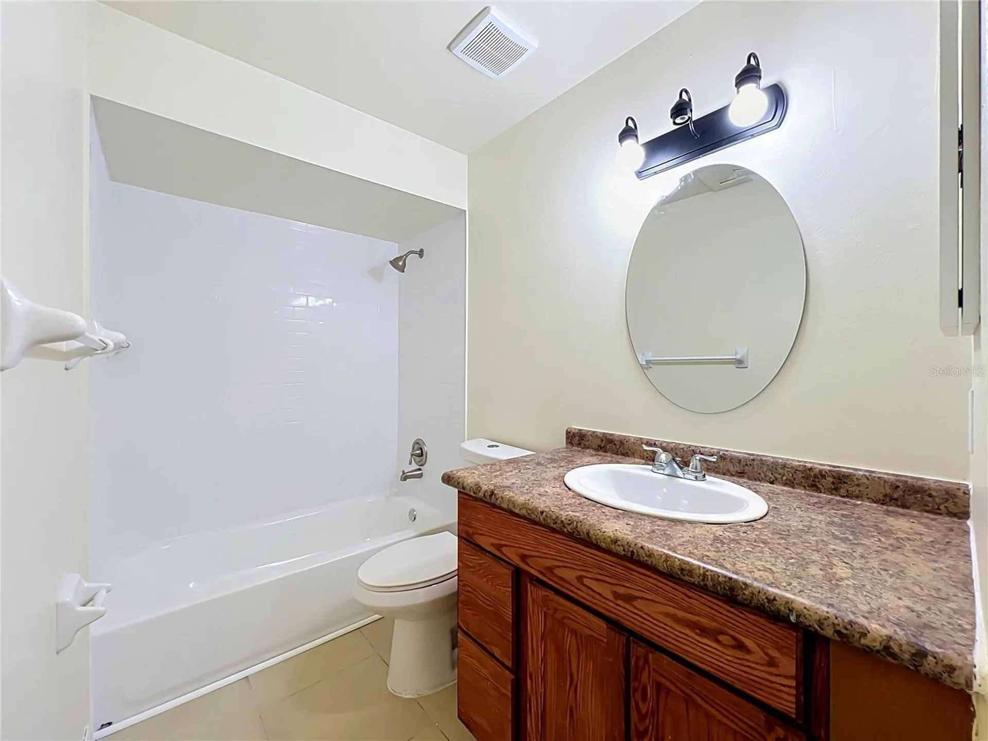7122 Harbor Heights Circle Orlando FL 32835