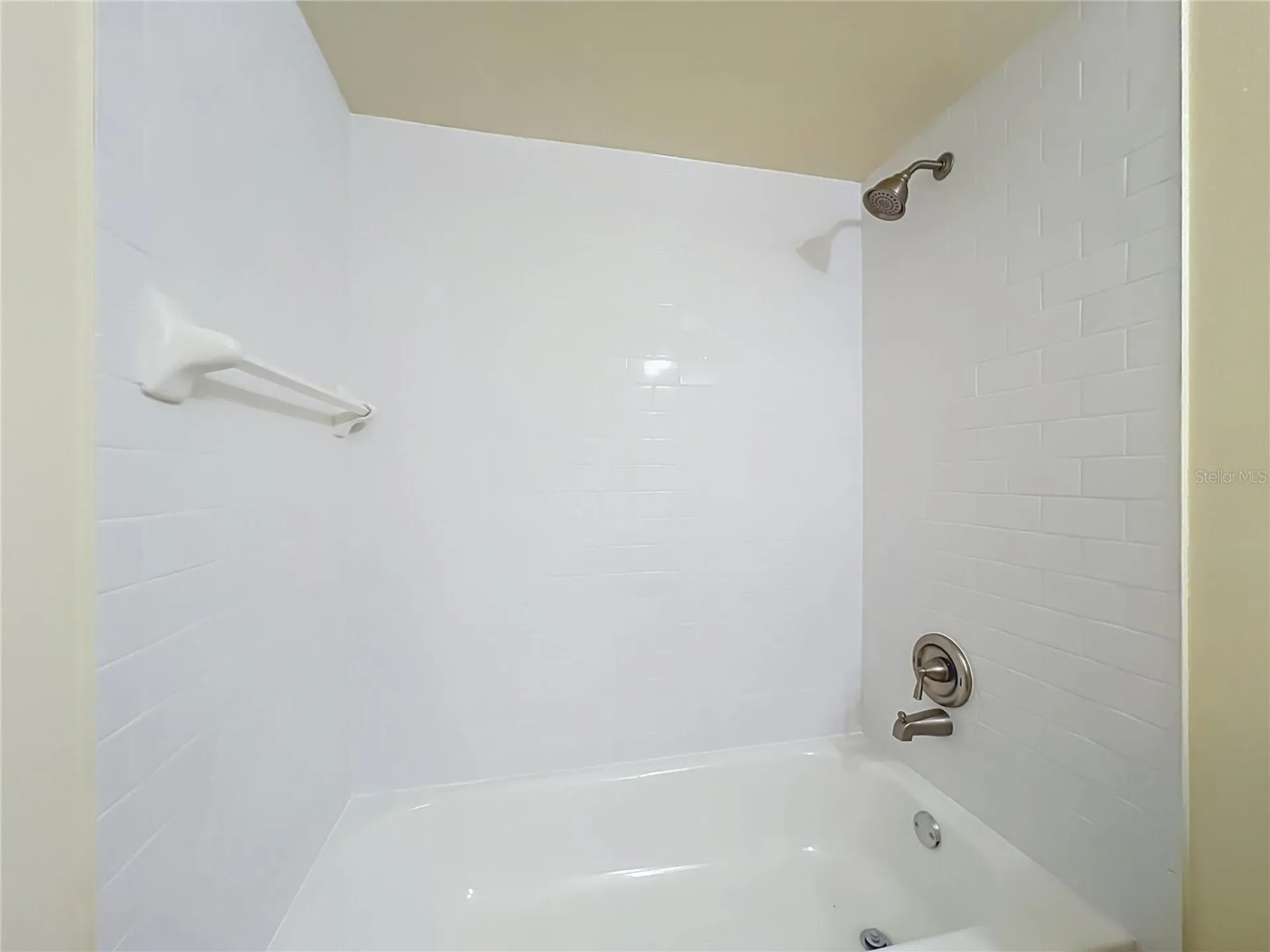 7122 Harbor Heights Circle Orlando FL 32835