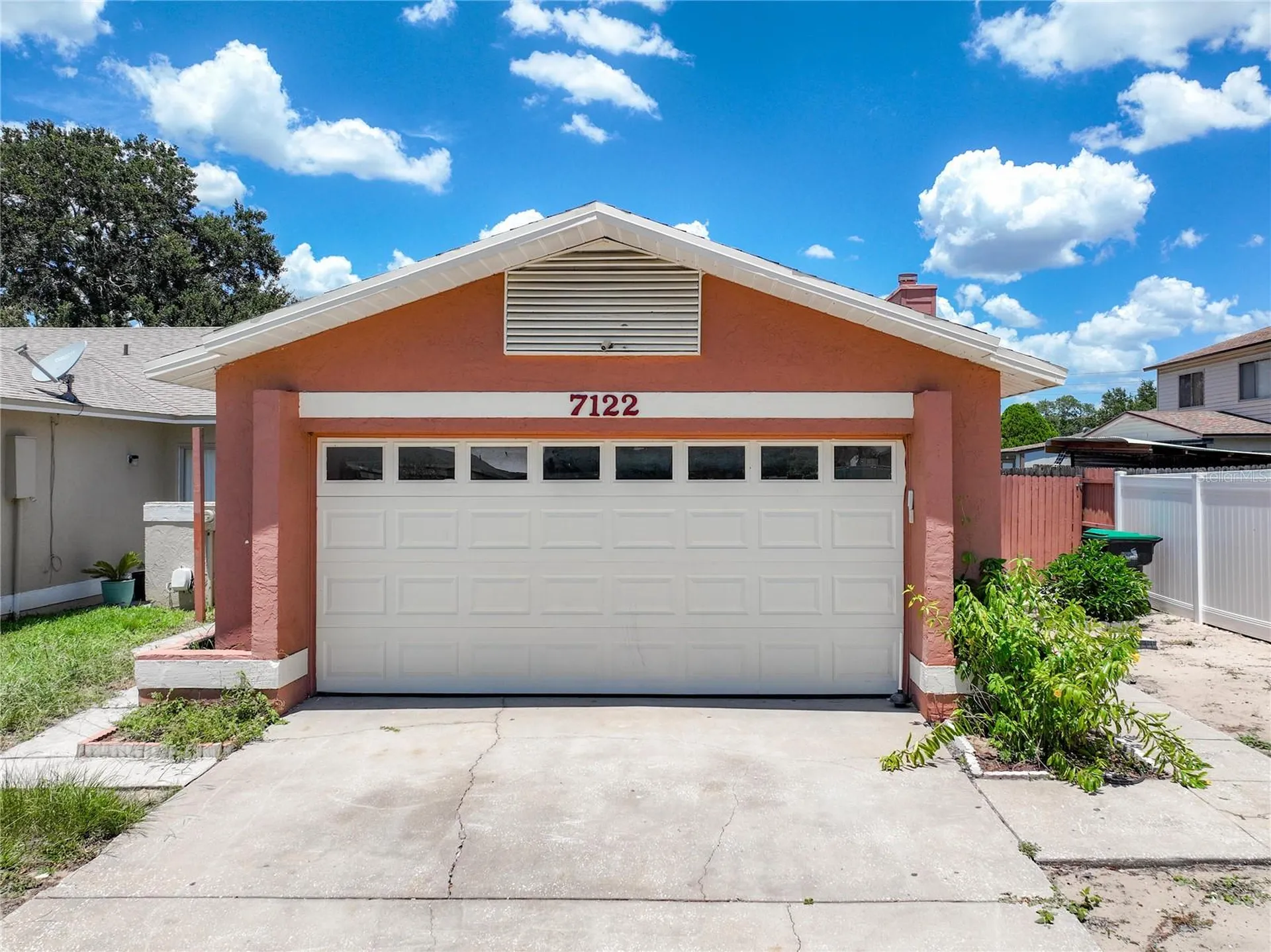 7122 Harbor Heights Circle Orlando FL 32835
