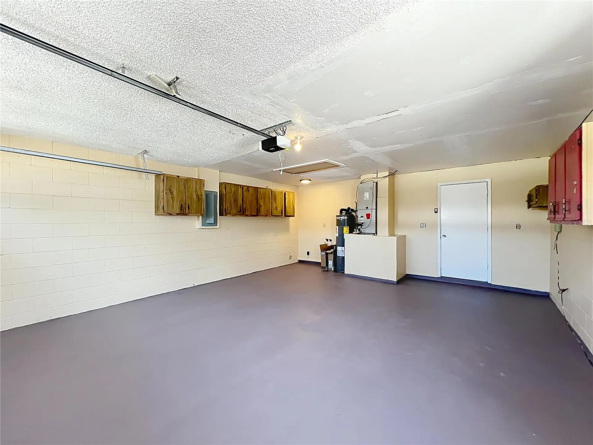 7122 Harbor Heights Circle Orlando FL 32835