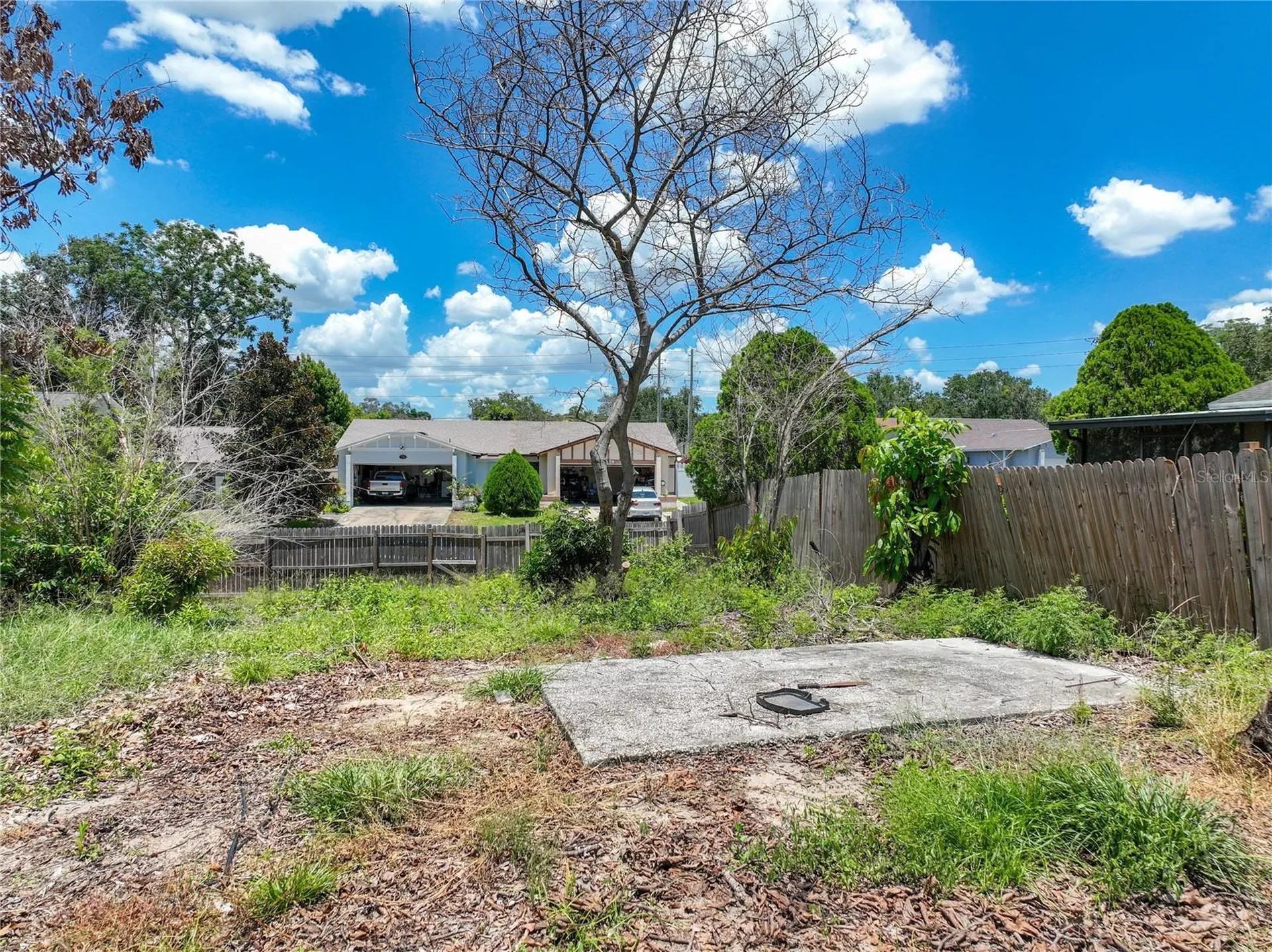 7122 Harbor Heights Circle Orlando FL 32835