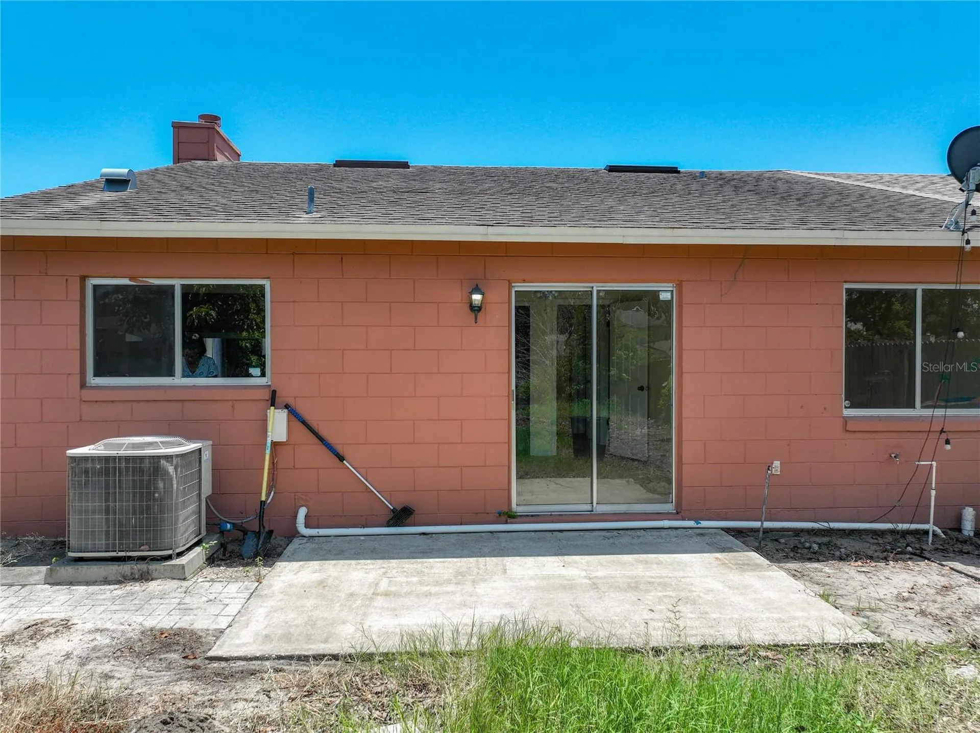 7122 Harbor Heights Circle Orlando FL 32835