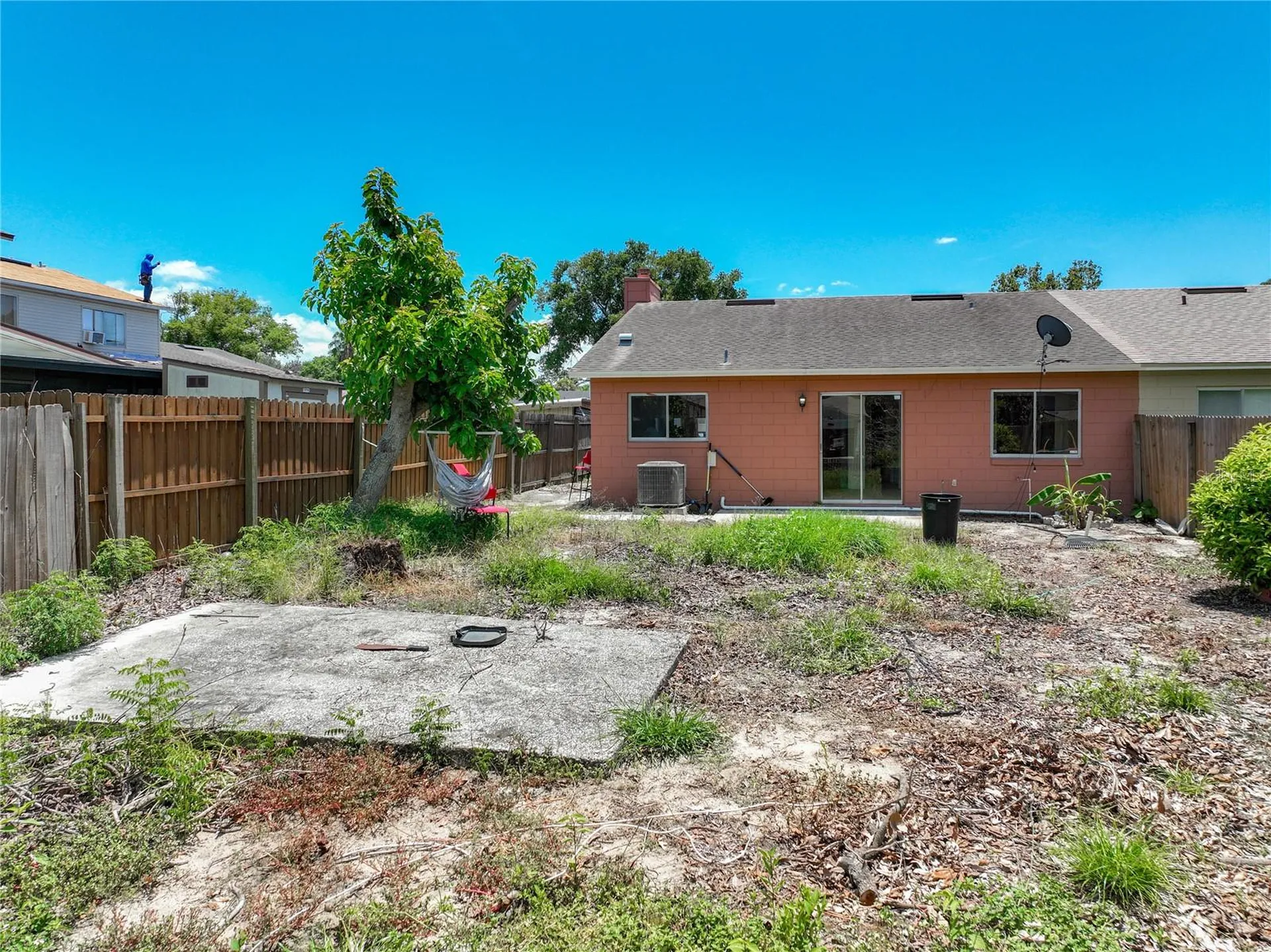 7122 Harbor Heights Circle Orlando FL 32835