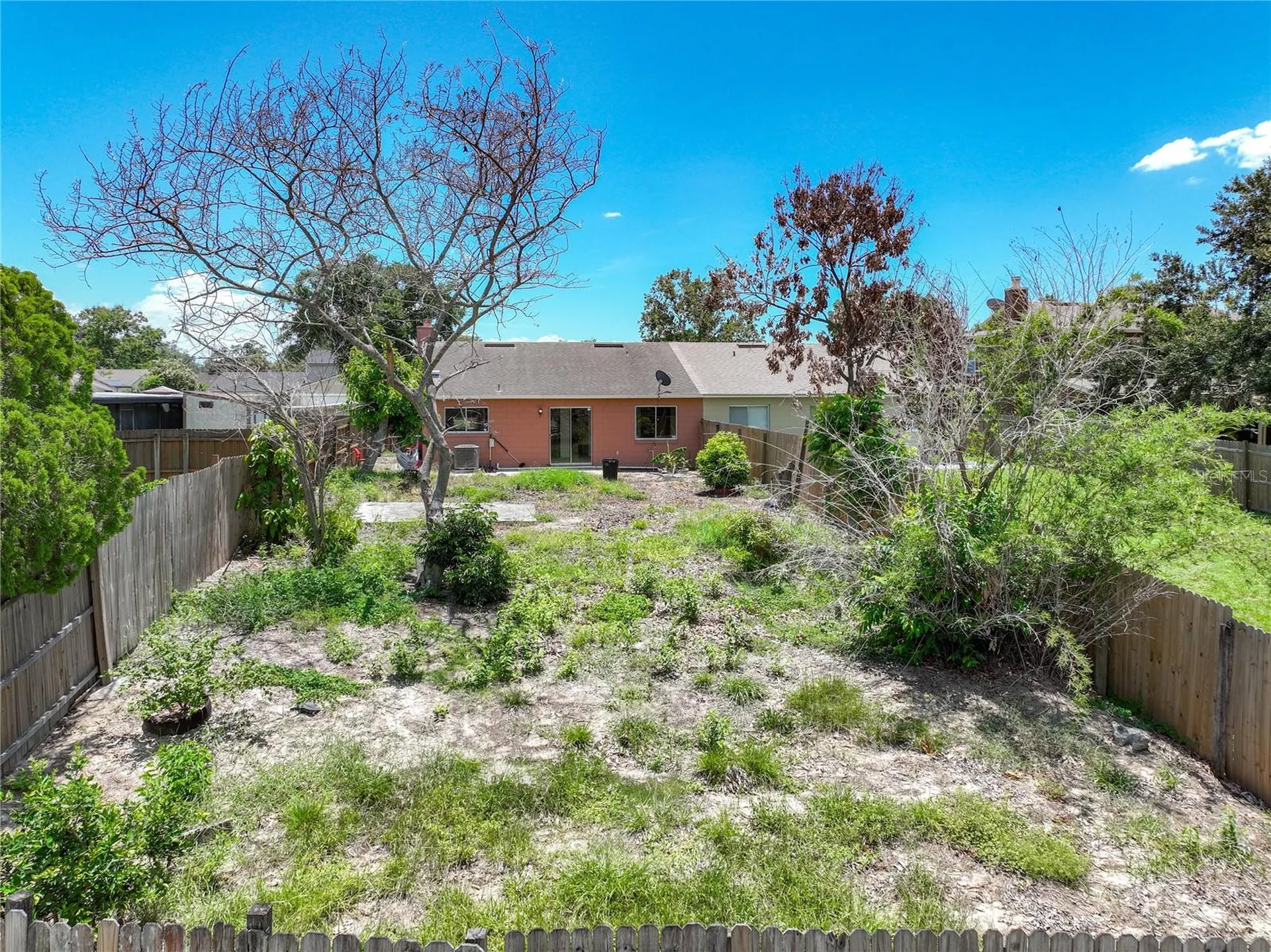 7122 Harbor Heights Circle Orlando FL 32835