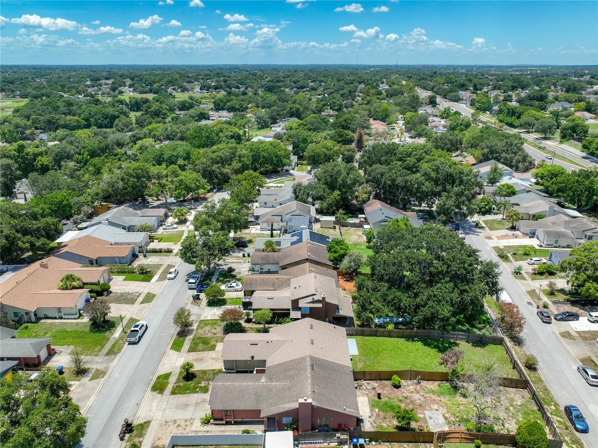7122 Harbor Heights Circle Orlando FL 32835