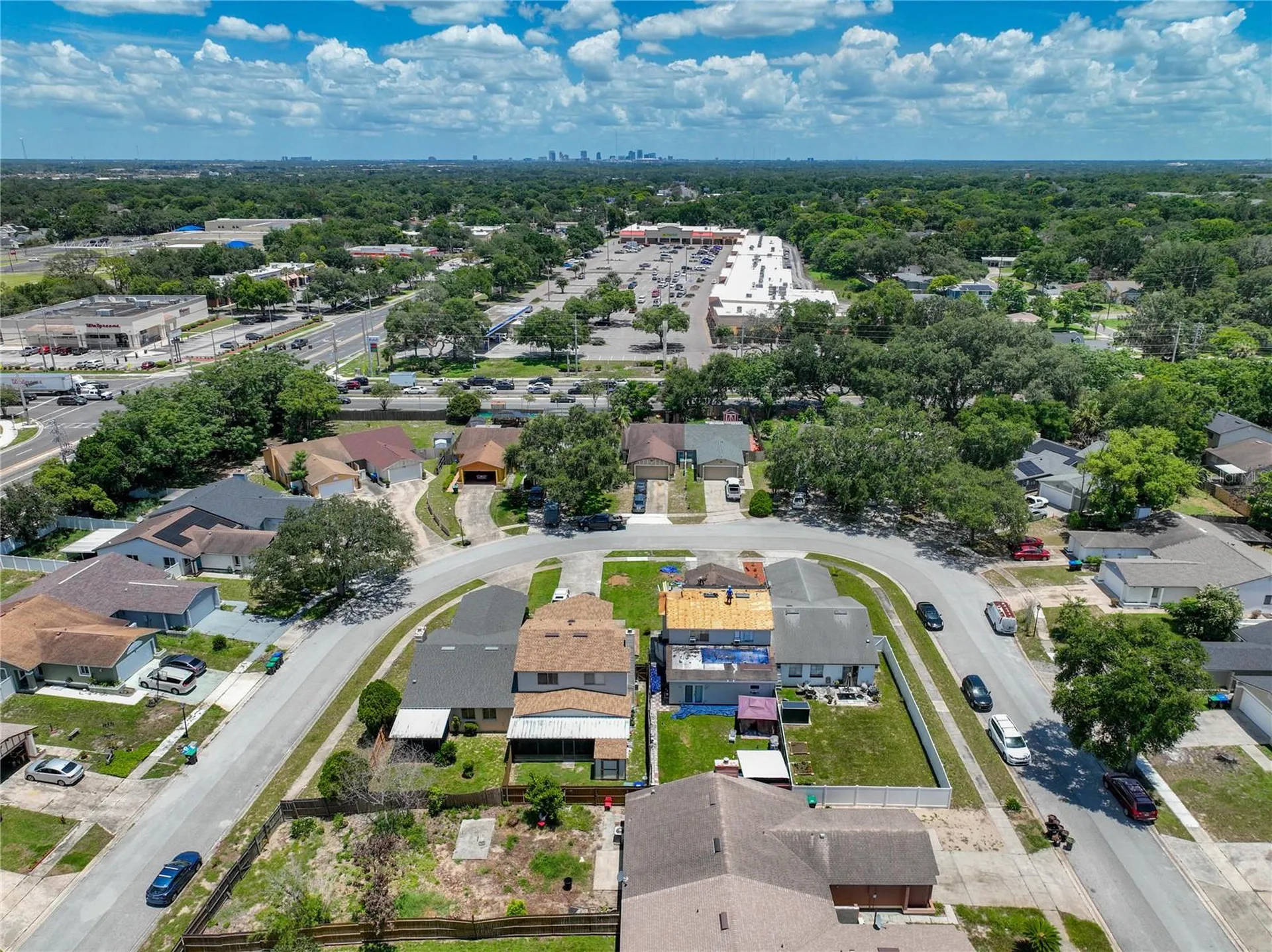 7122 Harbor Heights Circle Orlando FL 32835
