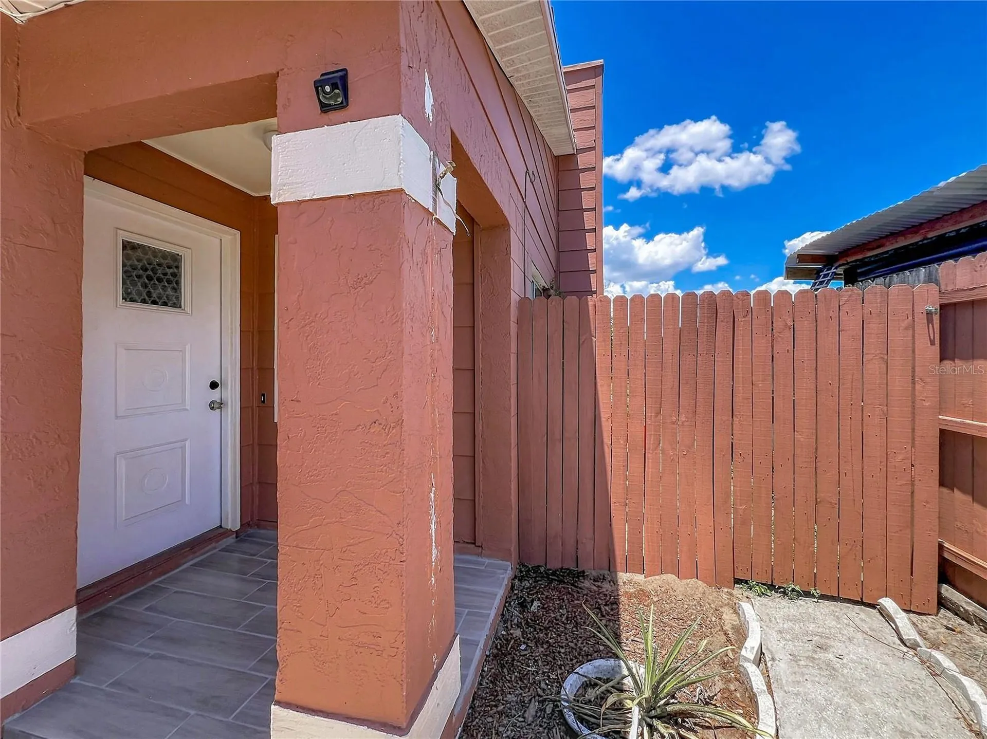 7122 Harbor Heights Circle Orlando FL 32835