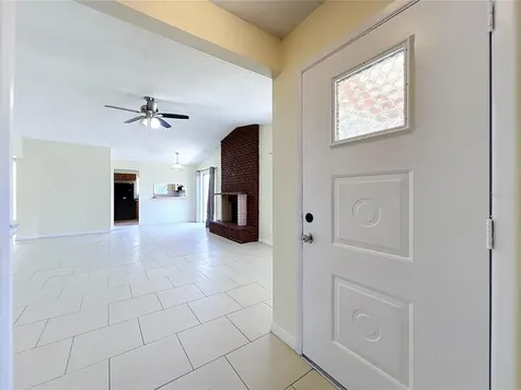 7122 Harbor Heights Circle Orlando FL 32835