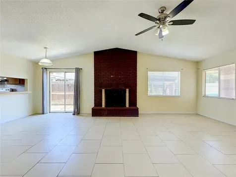 7122 Harbor Heights Circle Orlando FL 32835