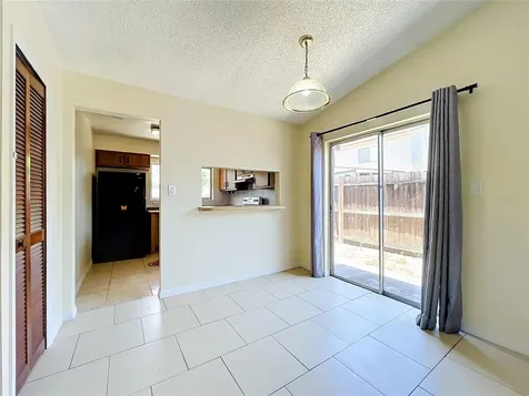 7122 Harbor Heights Circle Orlando FL 32835