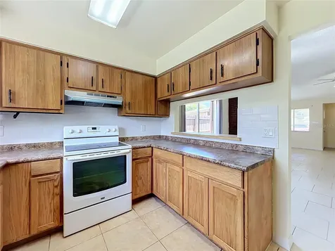 7122 Harbor Heights Circle Orlando FL 32835