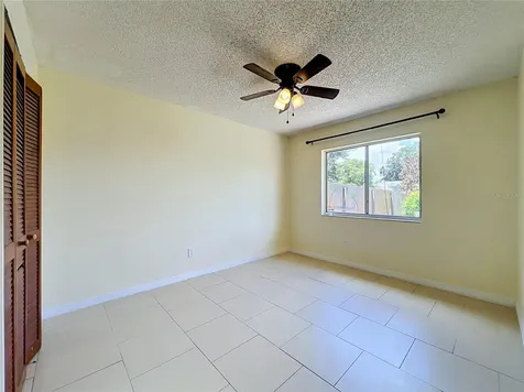 7122 Harbor Heights Circle Orlando FL 32835