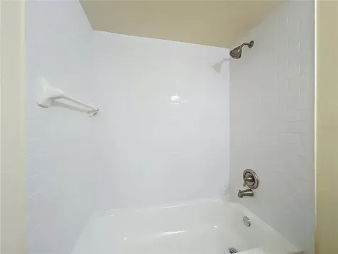 7122 Harbor Heights Circle Orlando FL 32835