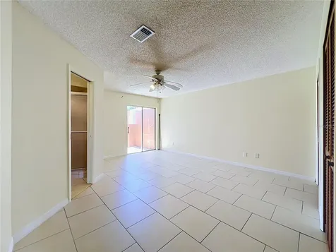 7122 Harbor Heights Circle Orlando FL 32835