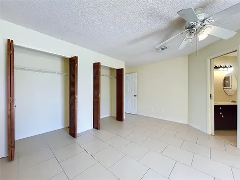 7122 Harbor Heights Circle Orlando FL 32835