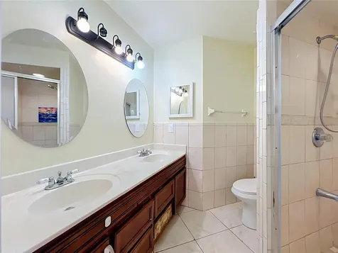 7122 Harbor Heights Circle Orlando FL 32835