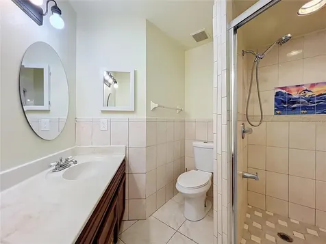 7122 Harbor Heights Circle Orlando FL 32835