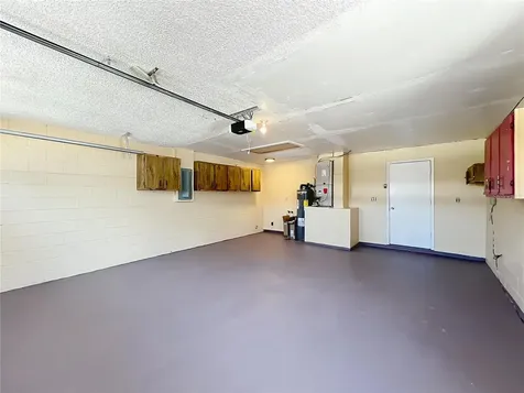 7122 Harbor Heights Circle Orlando FL 32835