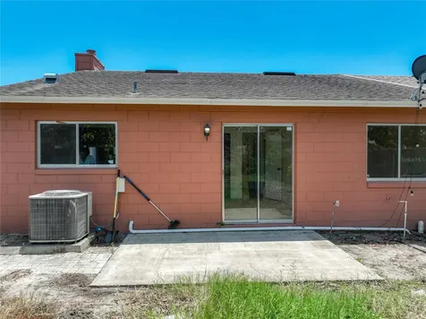 7122 Harbor Heights Circle Orlando FL 32835