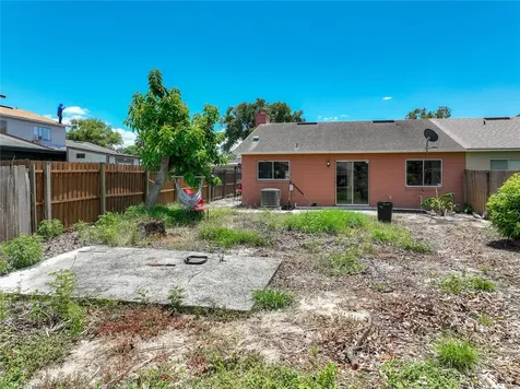 7122 Harbor Heights Circle Orlando FL 32835