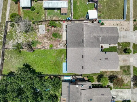 7122 Harbor Heights Circle Orlando FL 32835