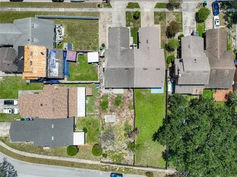 7122 Harbor Heights Circle Orlando FL 32835
