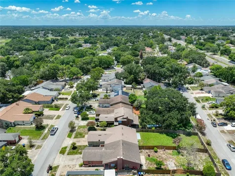 7122 Harbor Heights Circle Orlando FL 32835