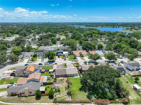 7122 Harbor Heights Circle Orlando FL 32835