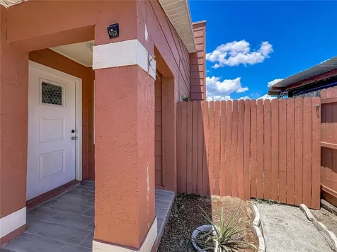 7122 Harbor Heights Circle Orlando FL 32835