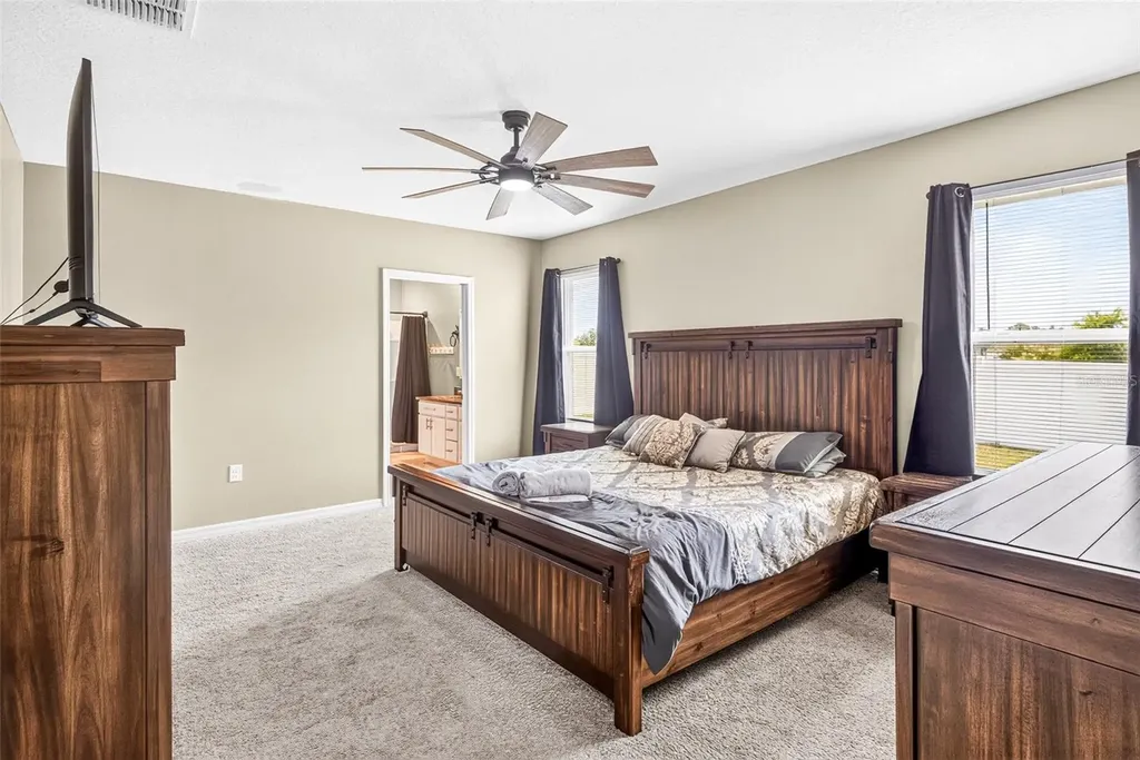 1097 August Sky Drive Deltona FL 32738