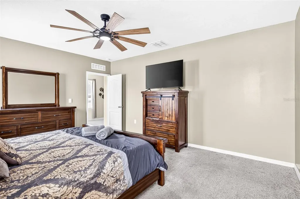 1097 August Sky Drive Deltona FL 32738