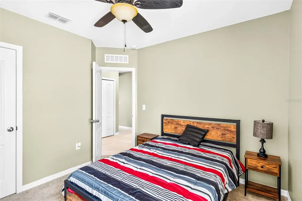 1097 August Sky Drive Deltona FL 32738