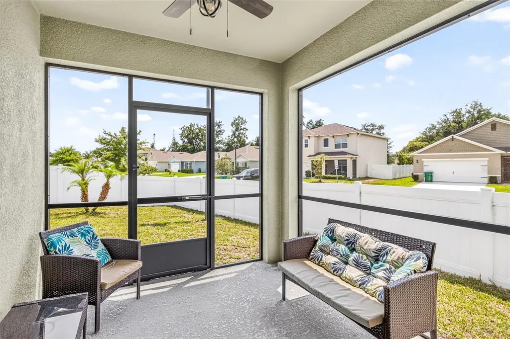 1097 August Sky Drive Deltona FL 32738