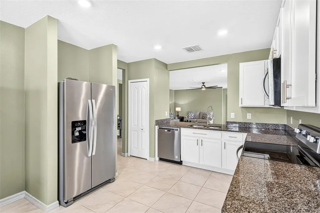 1097 August Sky Drive Deltona FL 32738