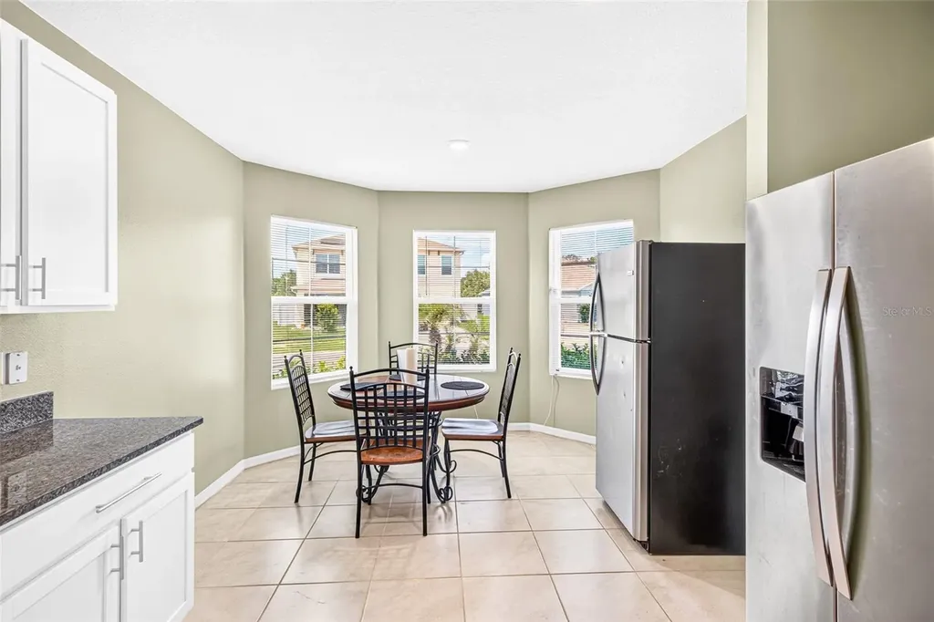 1097 August Sky Drive Deltona FL 32738