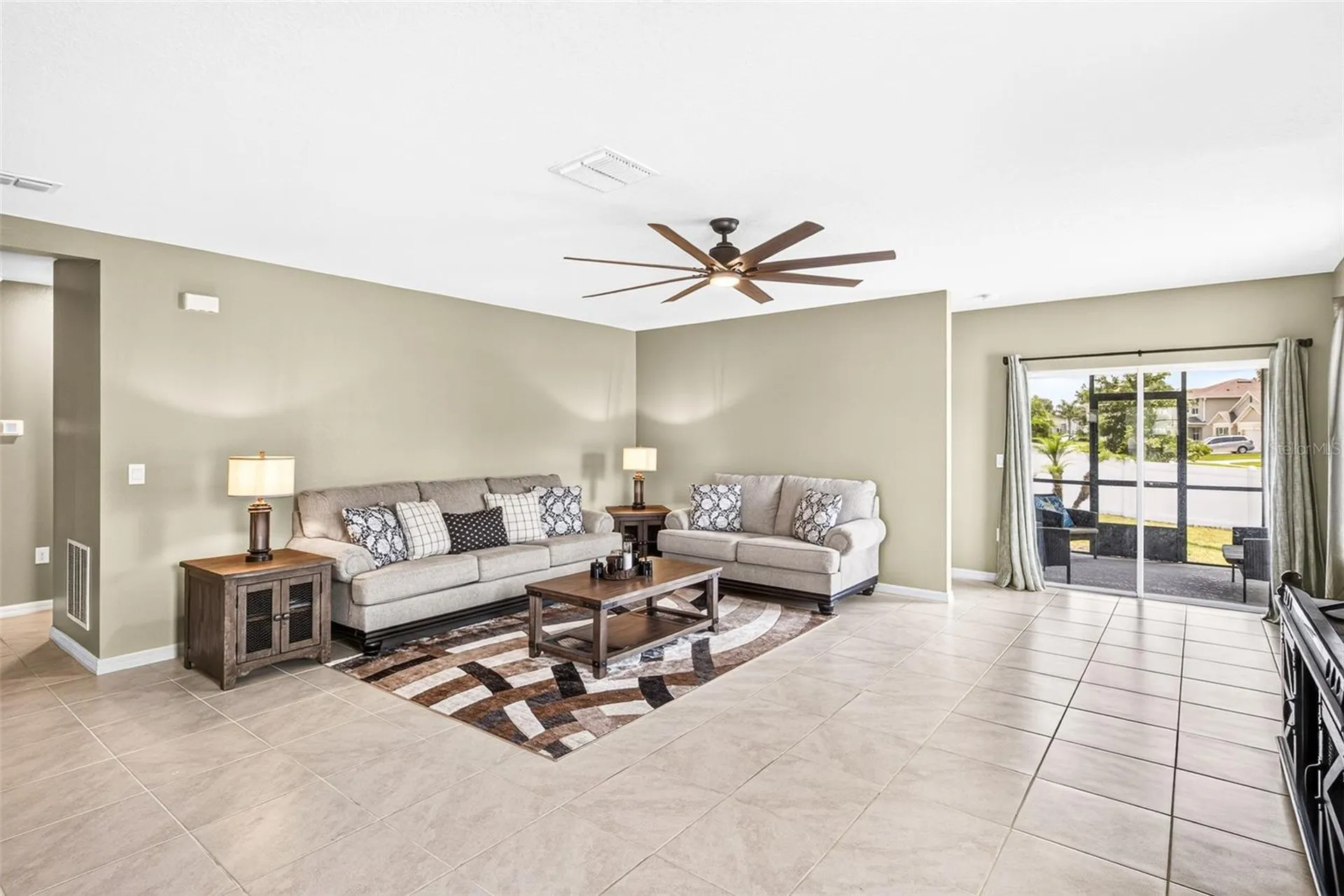 1097 August Sky Drive Deltona FL 32738