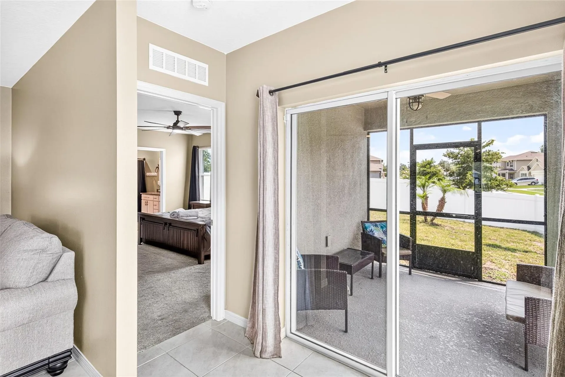 1097 August Sky Drive Deltona FL 32738