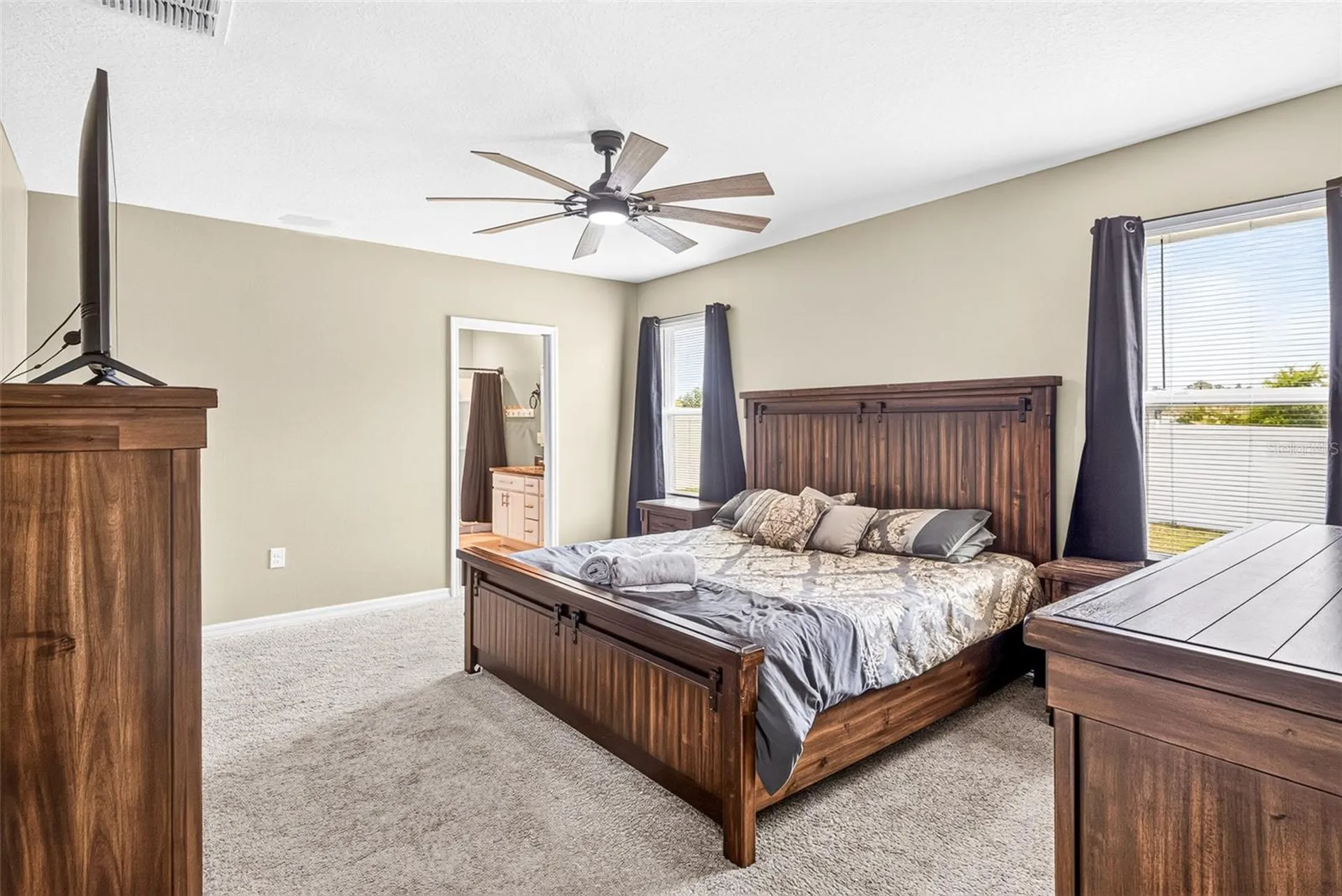 1097 August Sky Drive Deltona FL 32738