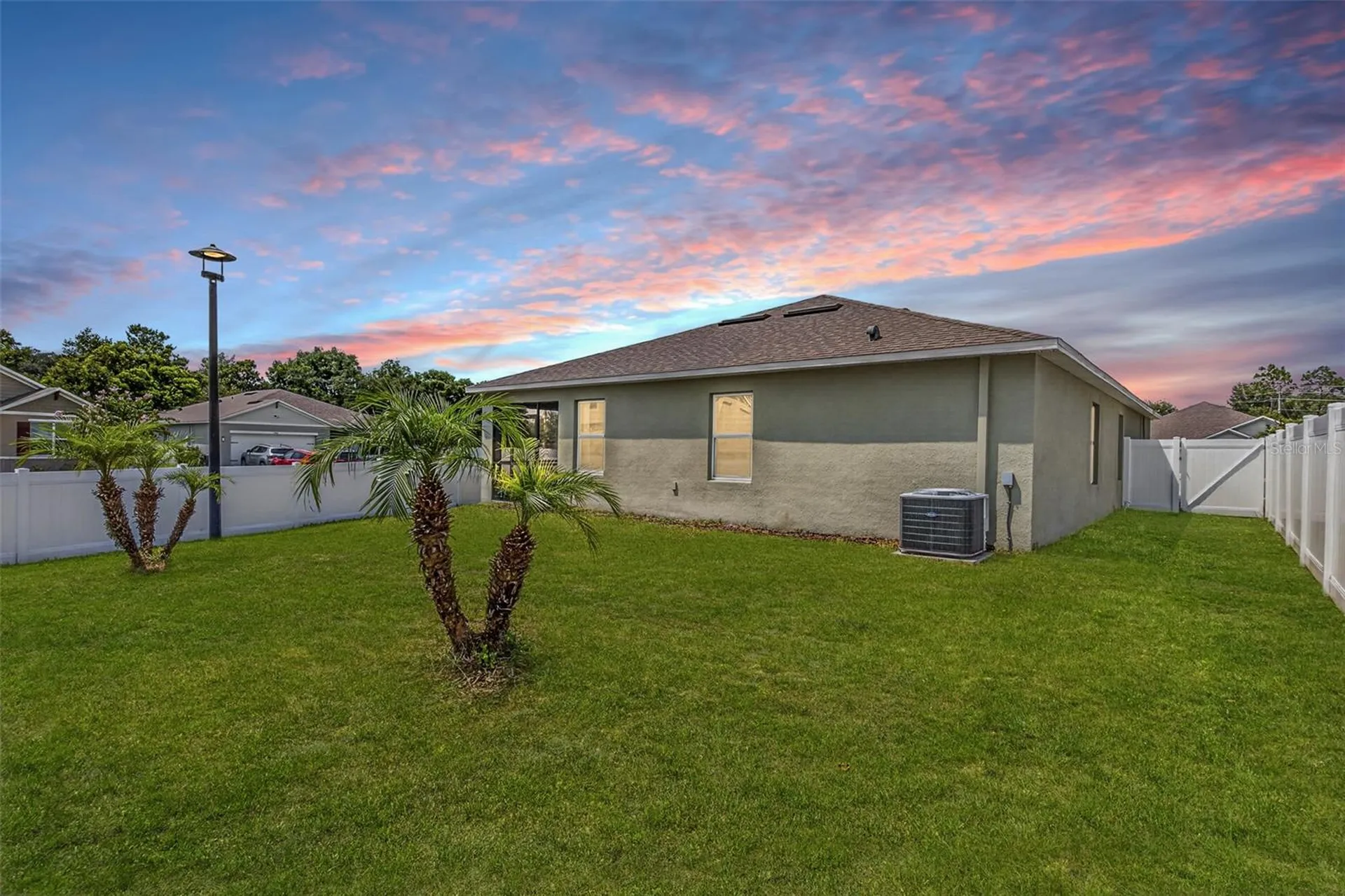 1097 August Sky Drive Deltona FL 32738