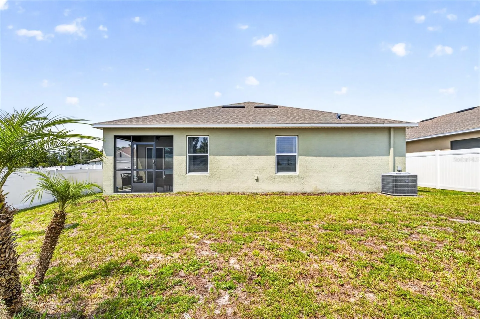 1097 August Sky Drive Deltona FL 32738