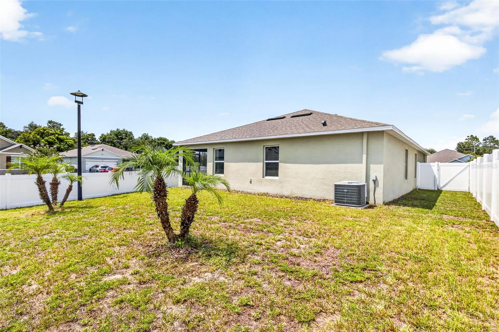 1097 August Sky Drive Deltona FL 32738