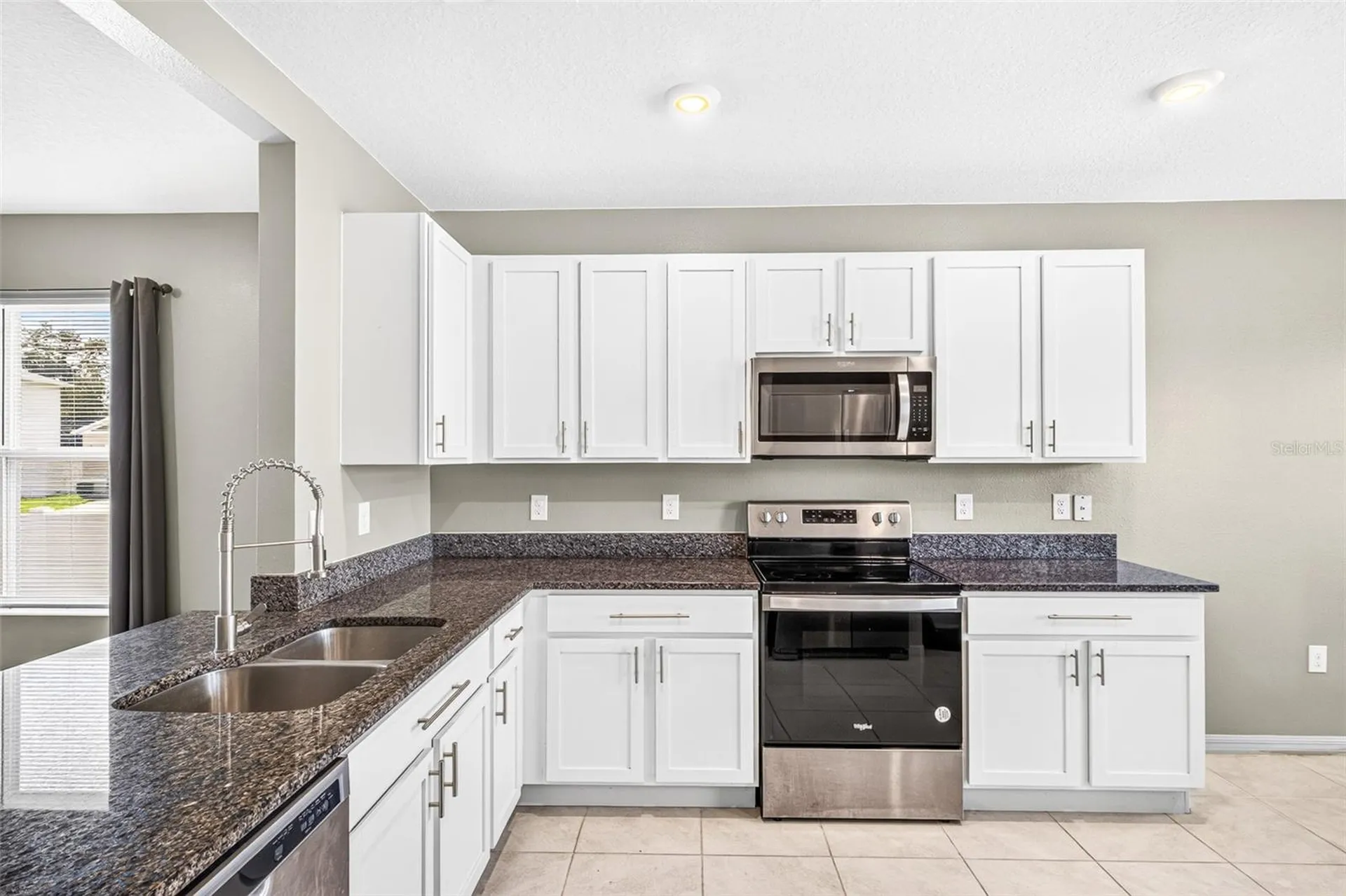 1097 August Sky Drive Deltona FL 32738